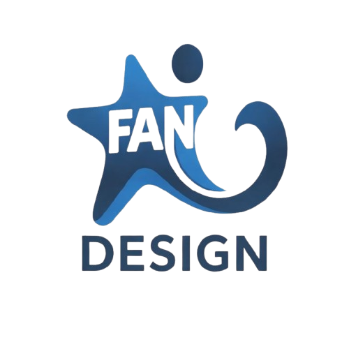 FAN DESIGN