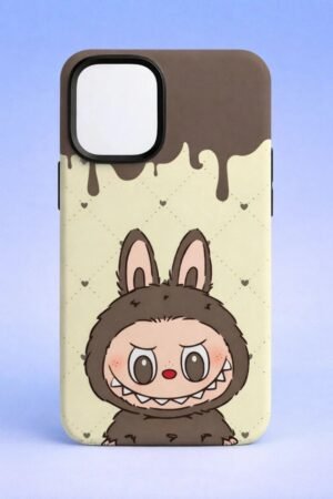Funda para móvil personalizada
